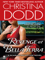 Revenge_at_Bella_Terra